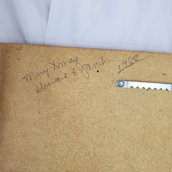 Native American Hoop Dancer Sand Art Painting On Wood Particle Board unsigned - Picture 7 of 10